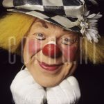 11-07-1992 Oleg Popov at studio Amsterdam

[keywords]Clown, Posed, Headshot, Eyecontact, Smiling[/keywords]